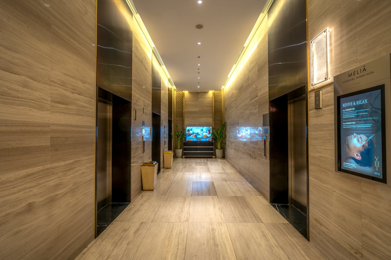 WowStay Hudson — Premium Coliving